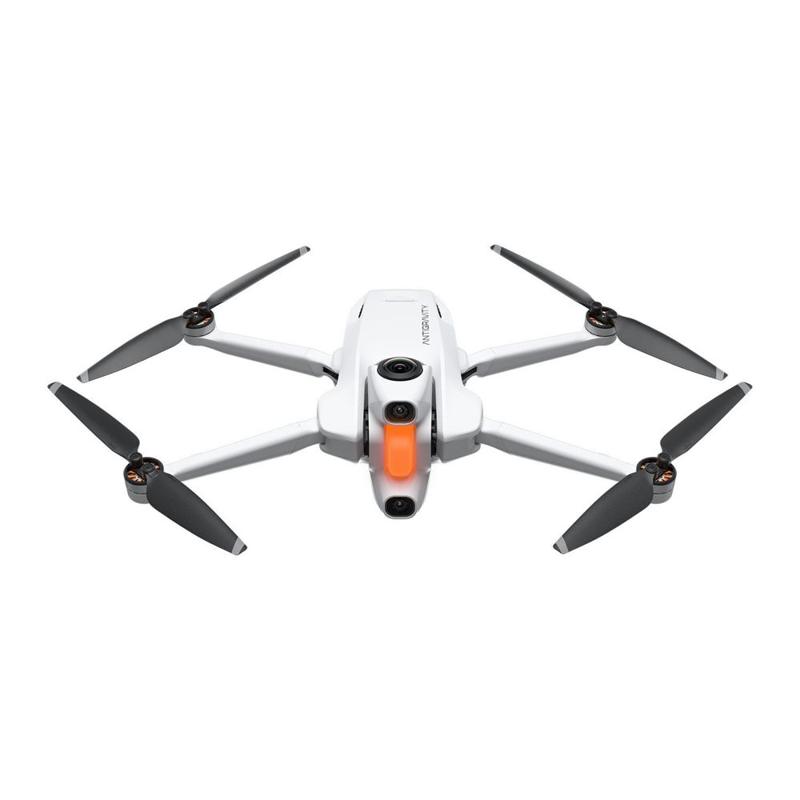 Foto 2 van Antigravity A1 8K 360-graden drone Explorer Bundle