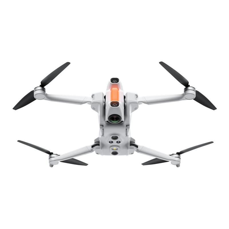 Foto 4 van Antigravity A1 8K 360-graden drone Explorer Bundle