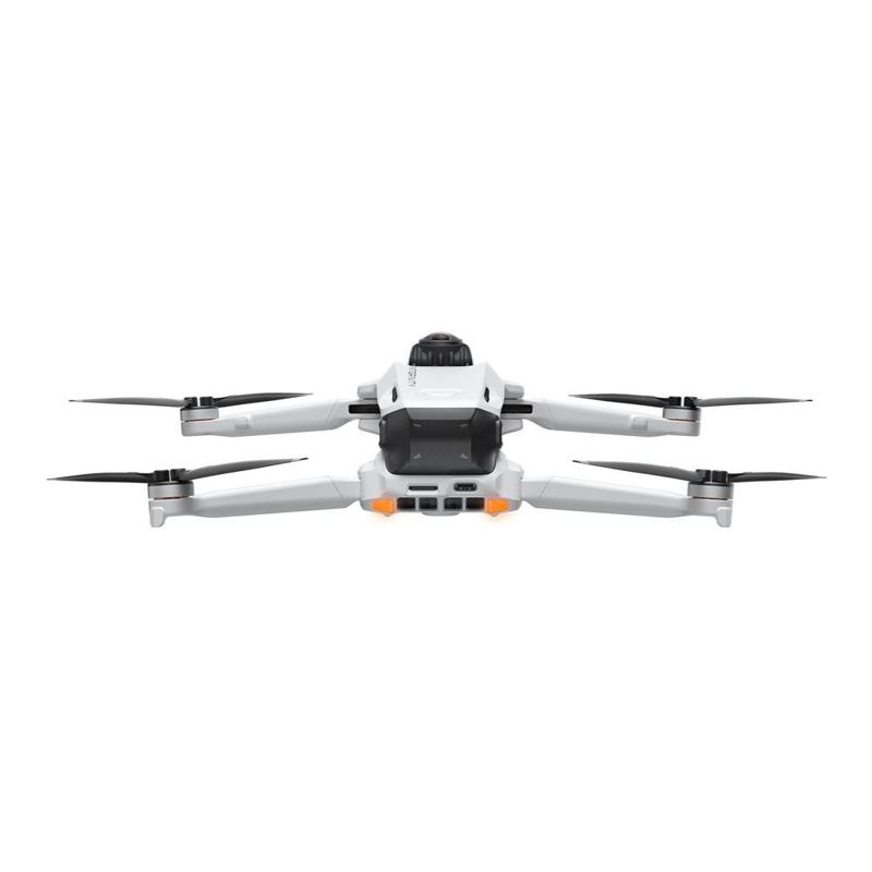 Foto 6 van Antigravity A1 8K 360-graden drone Explorer Bundle
