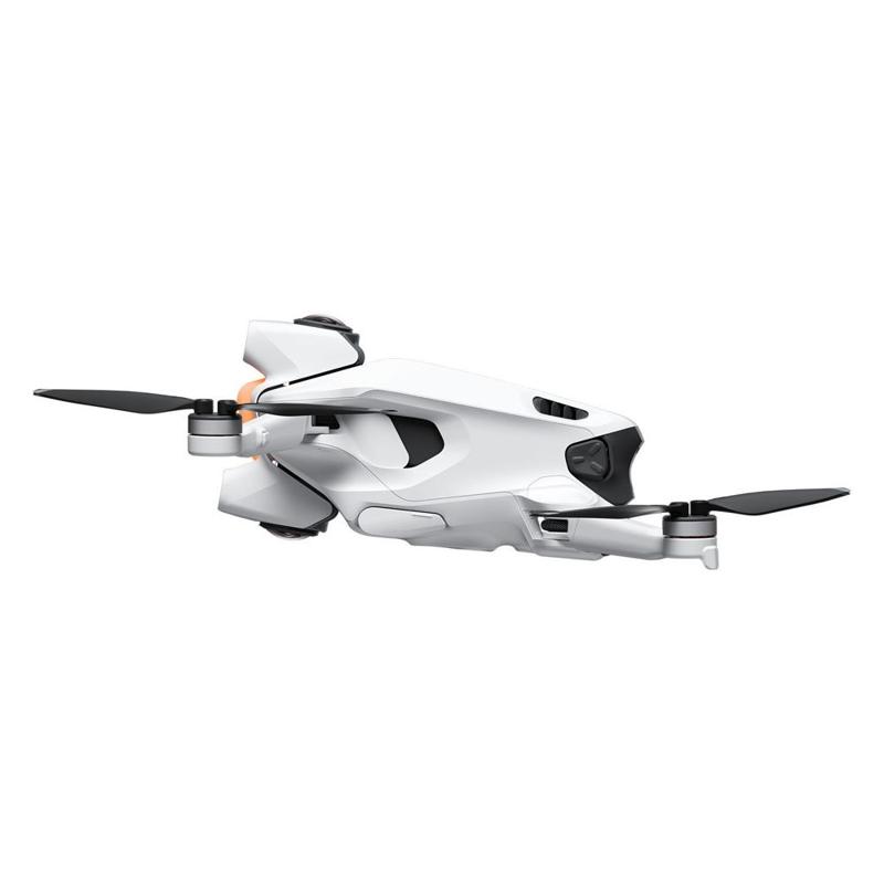 Foto 3 van Antigravity A1 8K 360-graden drone Infinity Bundle