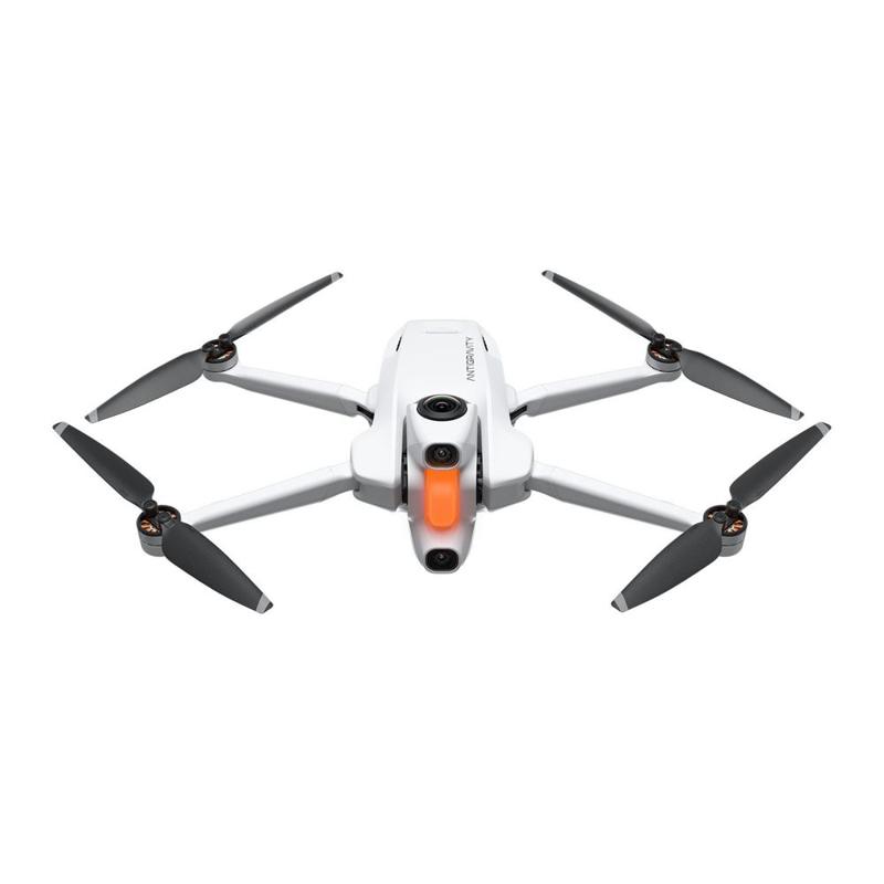 Foto 2 van Antigravity A1 8K 360-graden drone Standard Bundle
