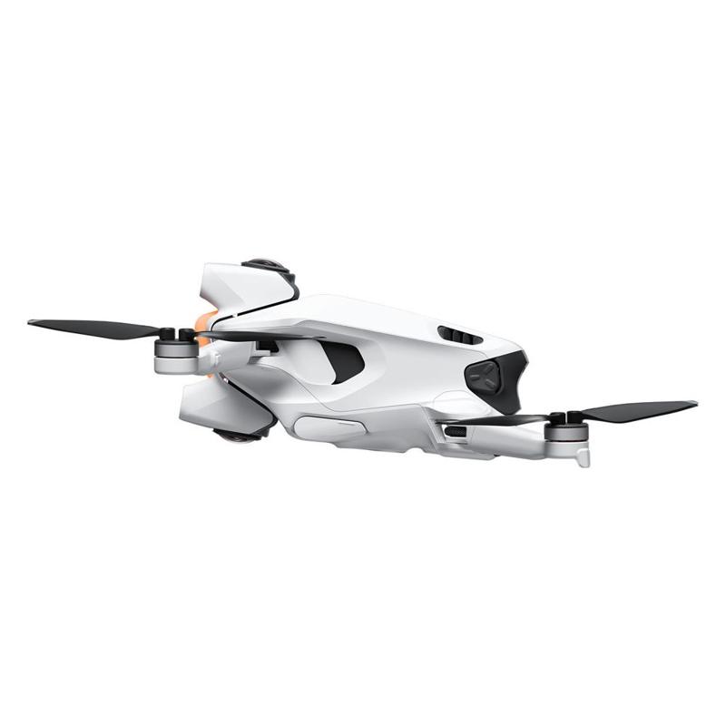 Foto 3 van Antigravity A1 8K 360-graden drone Standard Bundle