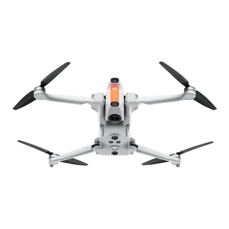 Foto 4 van Antigravity A1 8K 360-graden drone Standard Bundle