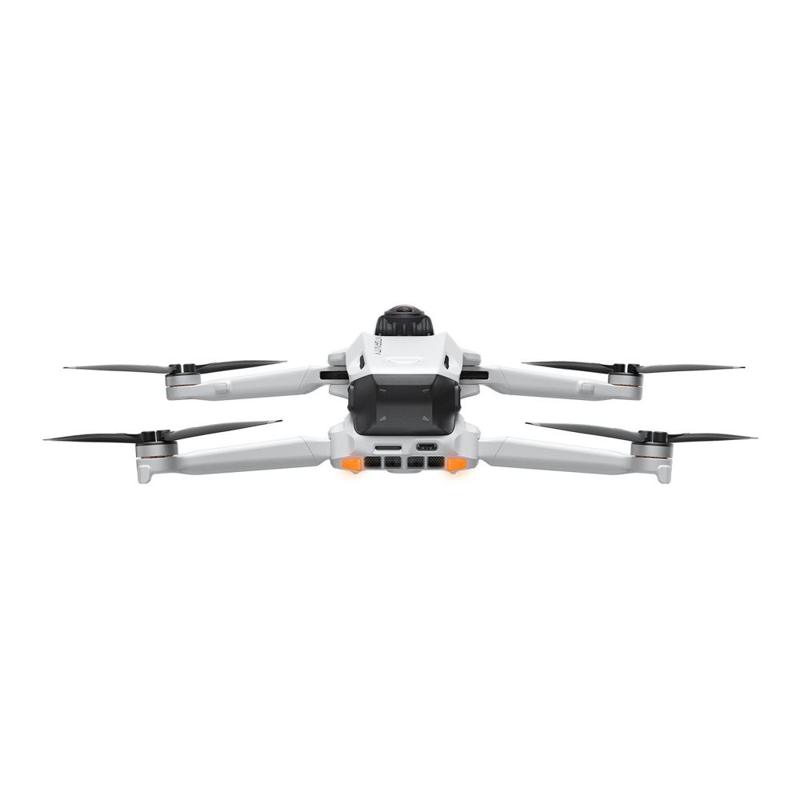 Foto 6 van Antigravity A1 8K 360-graden drone Standard Bundle