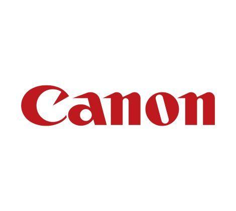 Foto 5 van Canon EOS 2000D + 18-55mm DC III Spiegelreflexcamera Kit