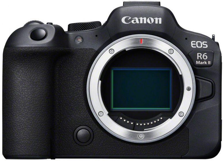 Foto 3 van Canon EOS R100 + RF-S 18-45mm f/4.5-6.3 IS STM + RF 75-300mm f/4-5
