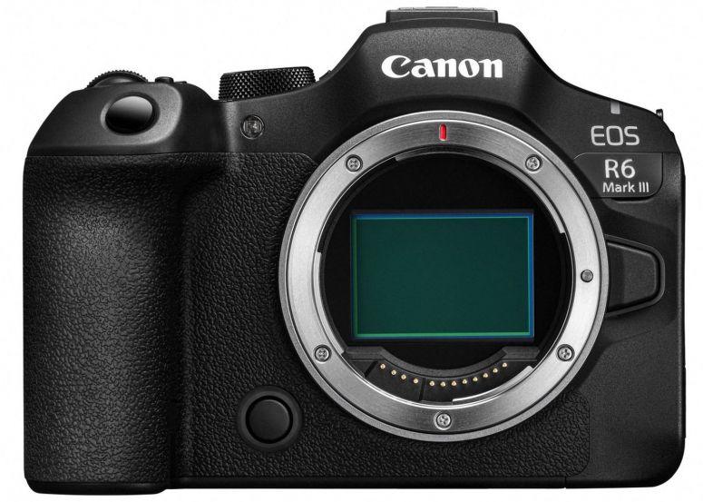Foto 4 van Canon EOS R100 + RF-S 18-45mm f/4.5-6.3 IS STM + RF 75-300mm f/4-5