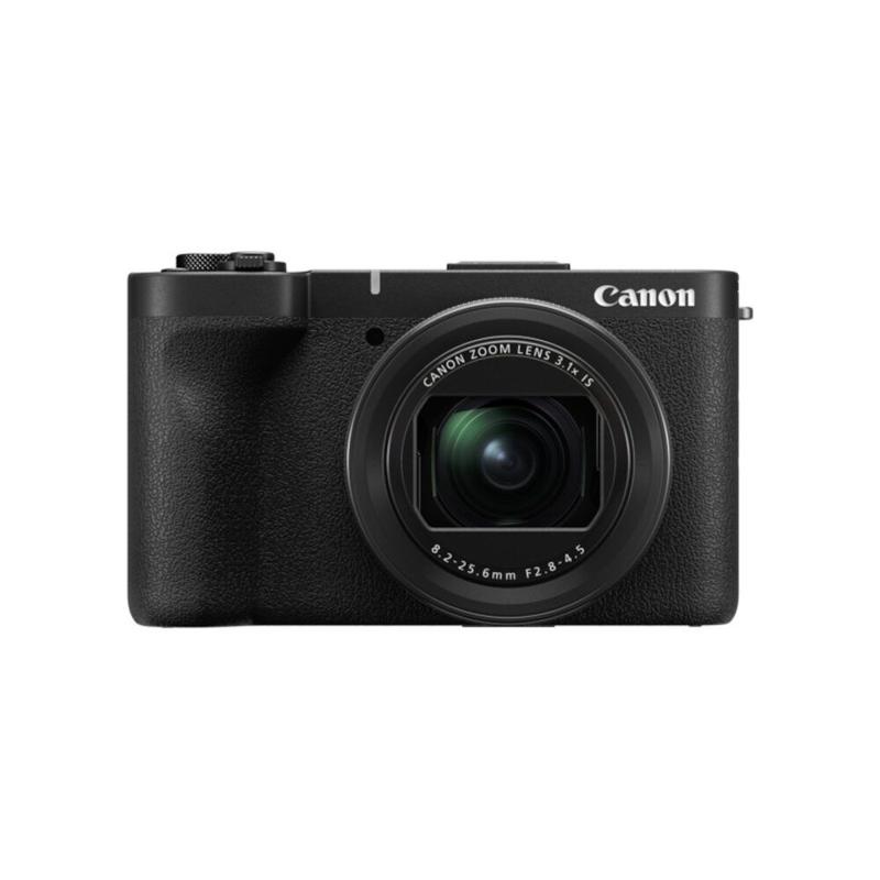 Canon PowerShot V1 compactcamera