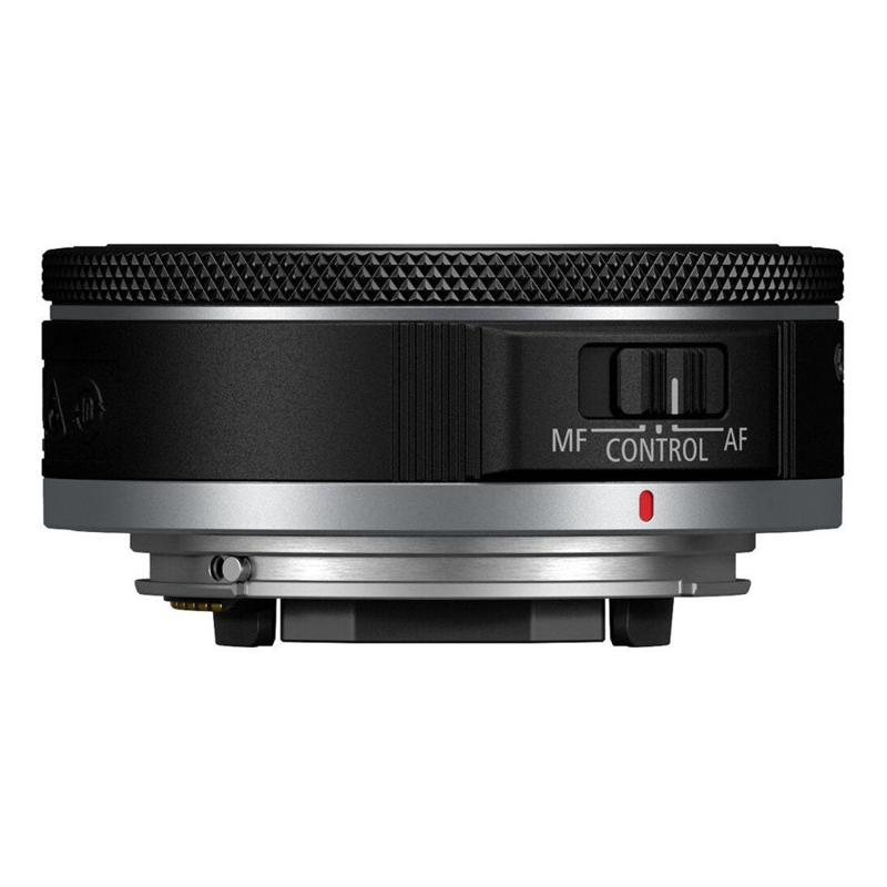 Foto 3 van Canon RF 28mm F2.8 STM objectief