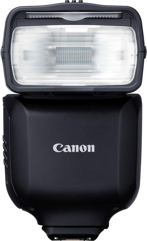 Canon Speedlite EL-10 flitser