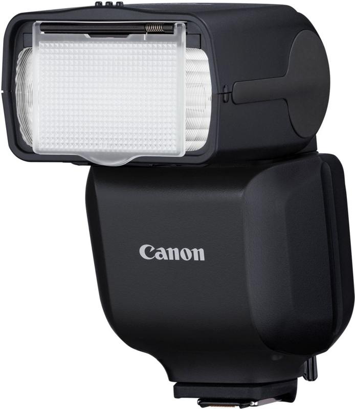 Foto 4 van Canon Speedlite EL-10 flitser