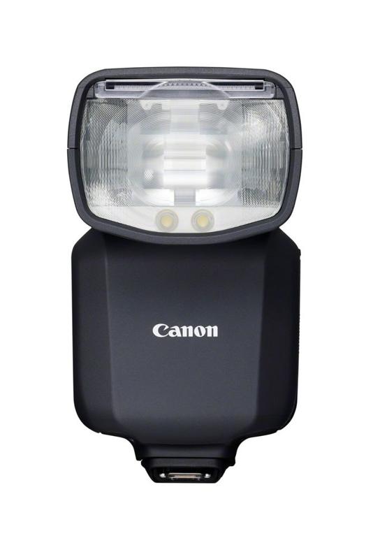 Canon Speedlite EL-5 flitser
