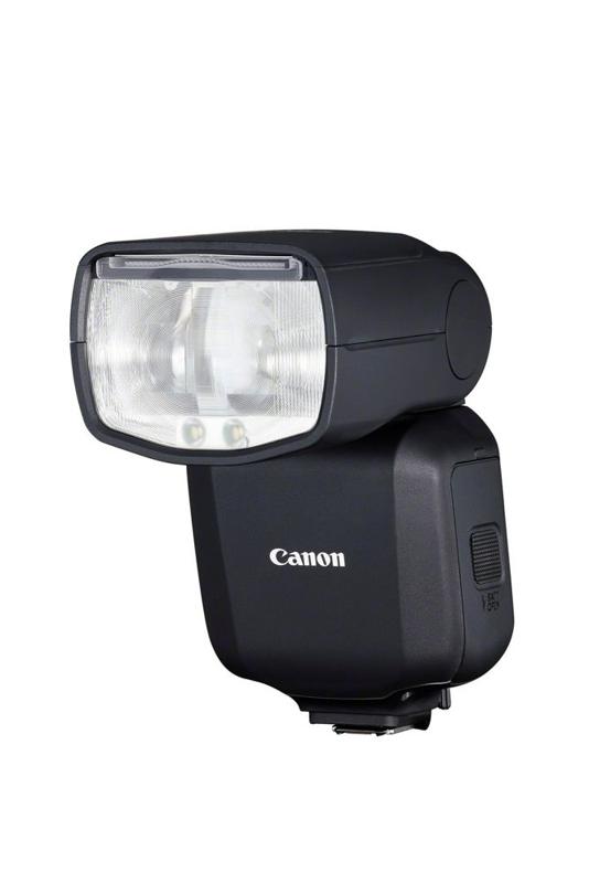 Foto 6 van Canon Speedlite EL-5 flitser