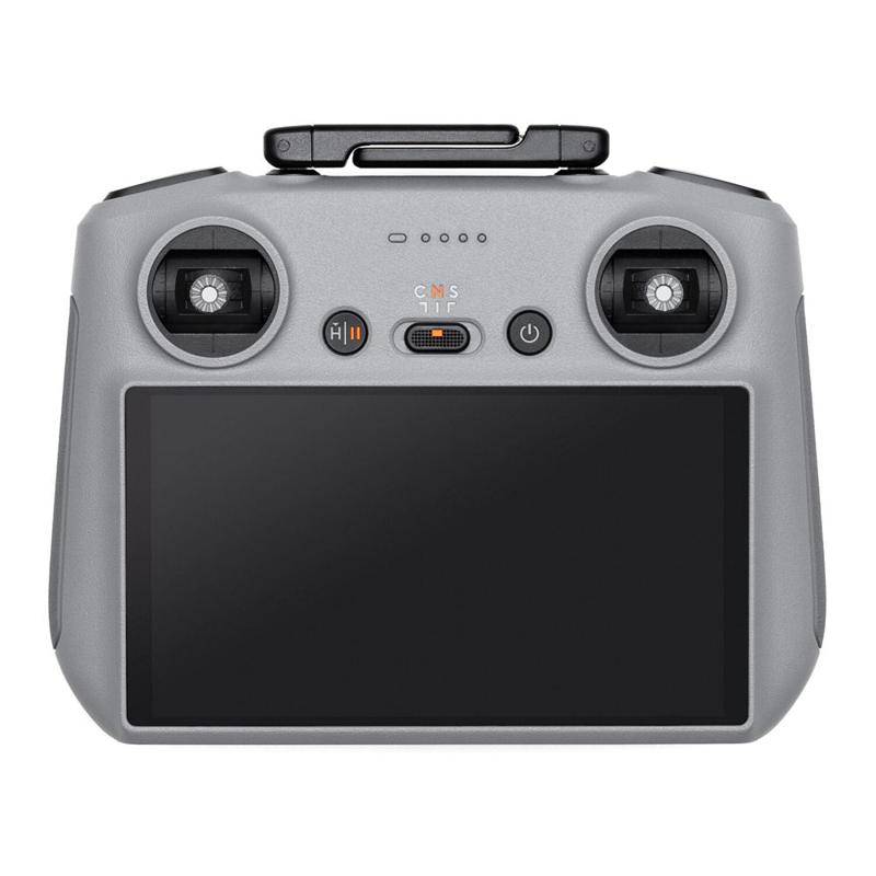 Foto 3 van DJI Air 3S drone Fly More Combo (met RC-2 controller)