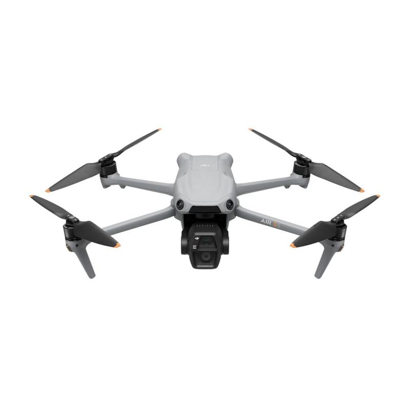 Foto 4 van DJI Air 3S drone Fly More Combo (met RC-2 controller)