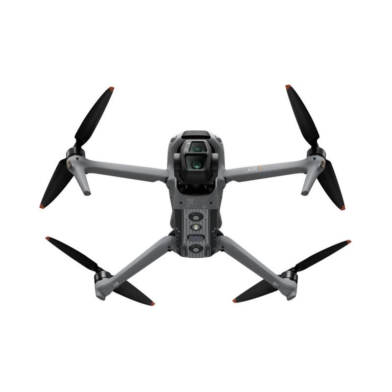Foto 5 van DJI Air 3S drone Fly More Combo (met RC-2 controller)