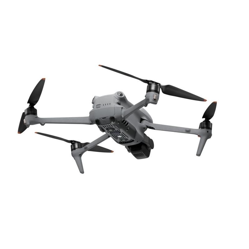 Foto 6 van DJI Air 3S drone Fly More Combo (met RC-2 controller)