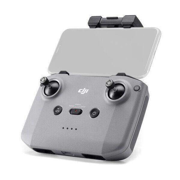 Foto 3 van DJI Air 3S drone (met RC-N3 controller)