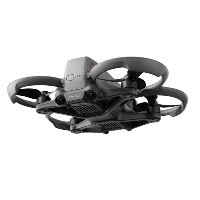 Foto 2 van DJI Avata 2 FPV drone