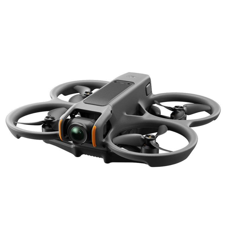 Foto 3 van DJI Avata 2 FPV drone