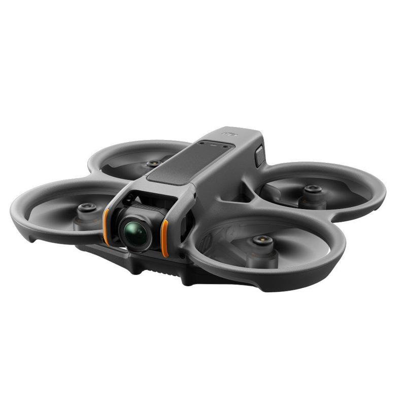 Foto 4 van DJI Avata 2 FPV drone
