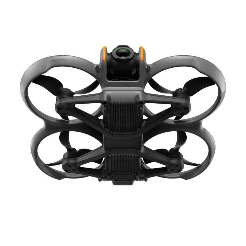 Foto 5 van DJI Avata 2 FPV drone