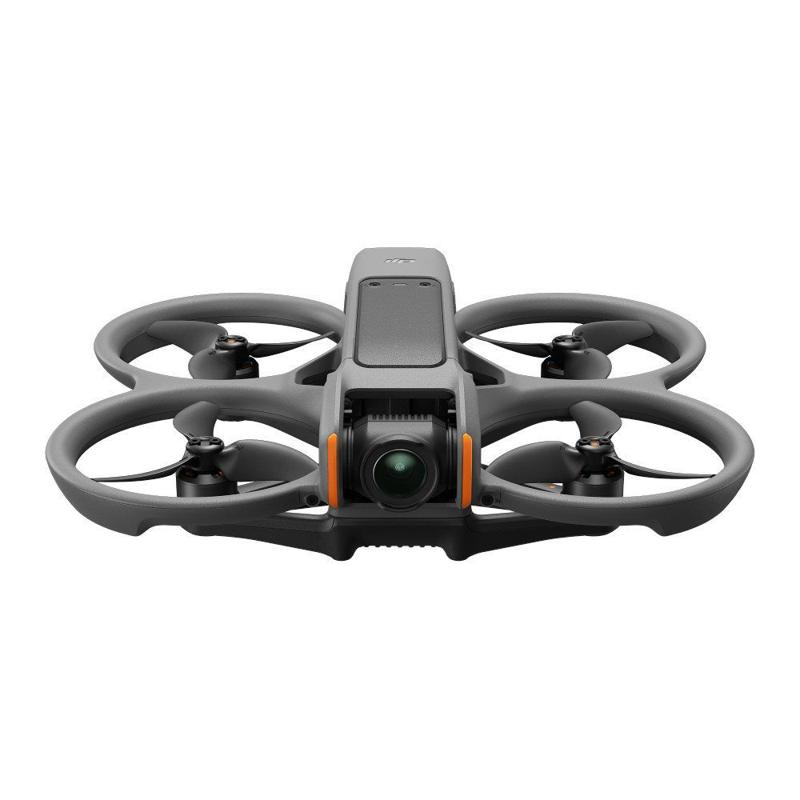 Foto 6 van DJI Avata 2 FPV drone
