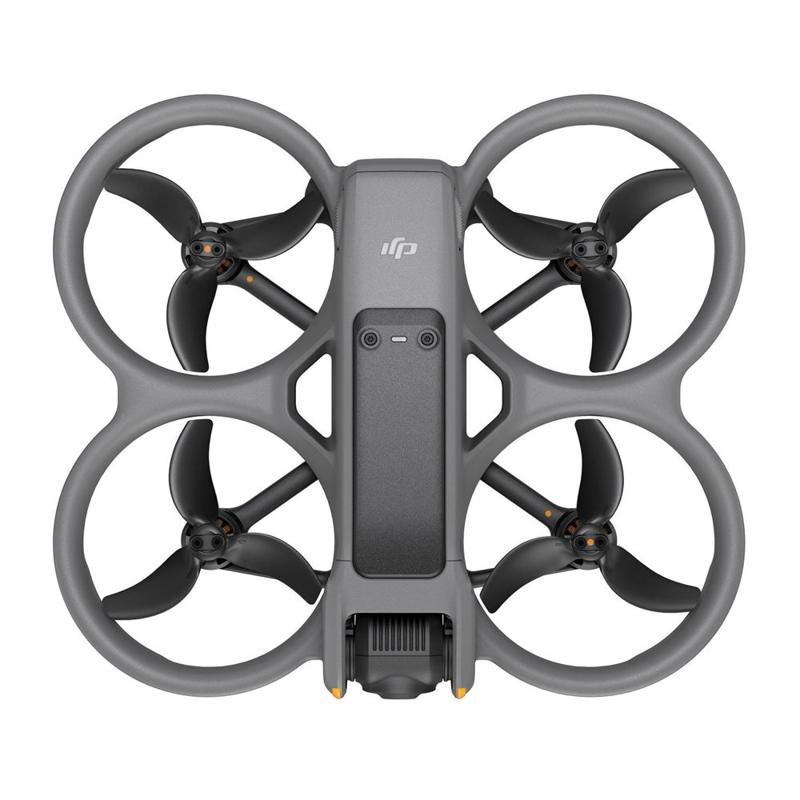 Foto 6 van DJI Avata 2 FPV drone Fly Smart Combo (Drie Accu's)