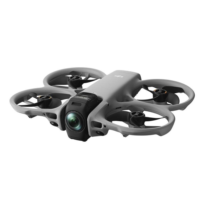 Foto 5 van DJI Avata 360 Motion Fly More Combo met RC Motion 3 en Goggles N3