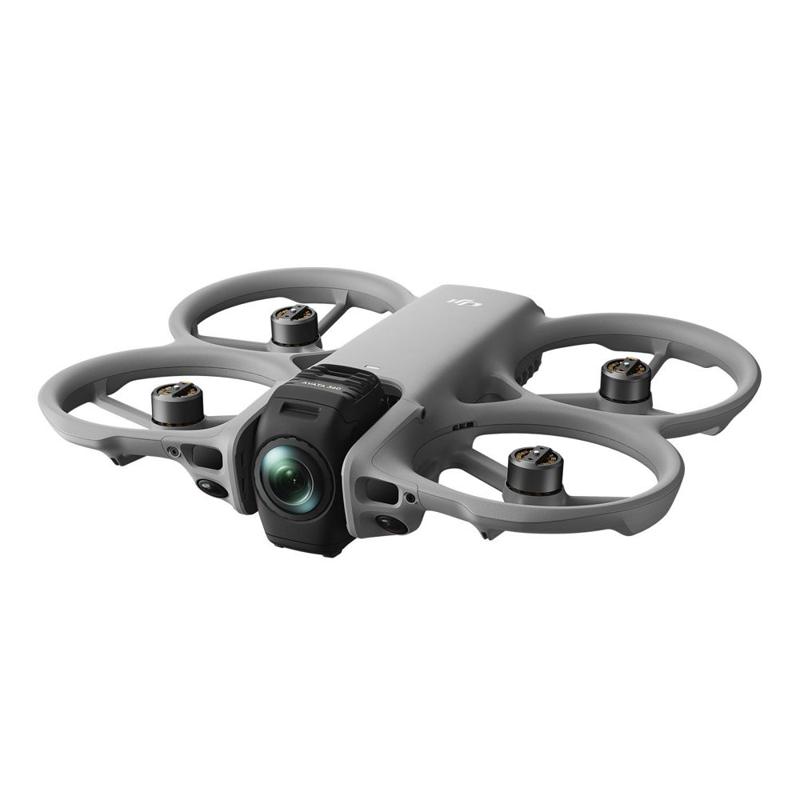Foto 6 van DJI Avata 360 Motion Fly More Combo met RC Motion 3 en Goggles N3
