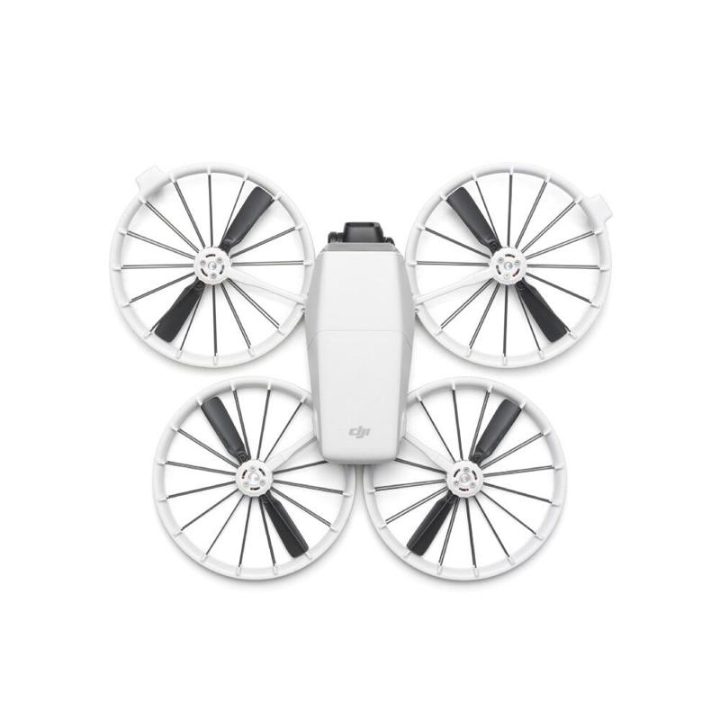 Foto 4 van DJI Flip drone Fly More Combo (met RC331 Smart Controller)