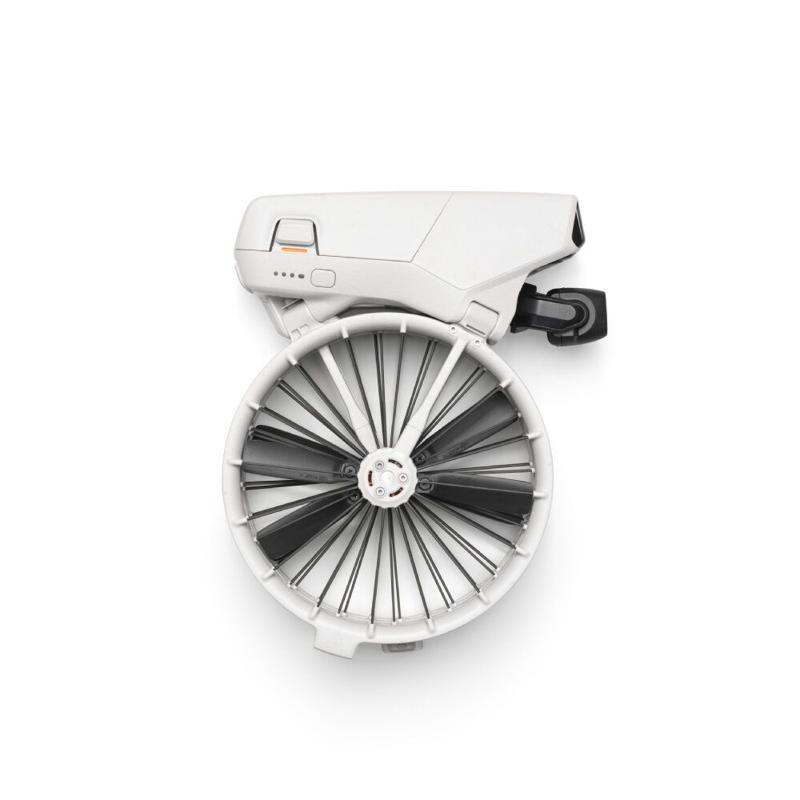 Foto 5 van DJI Flip drone Fly More Combo (met RC331 Smart Controller)
