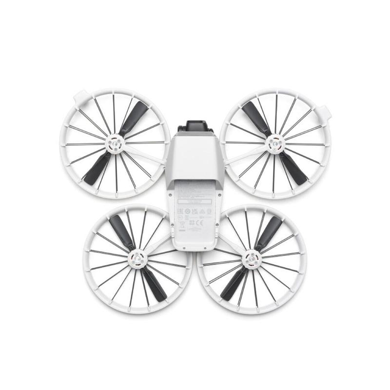 Foto 2 van DJI Flip drone (met RC-N3 Controller)