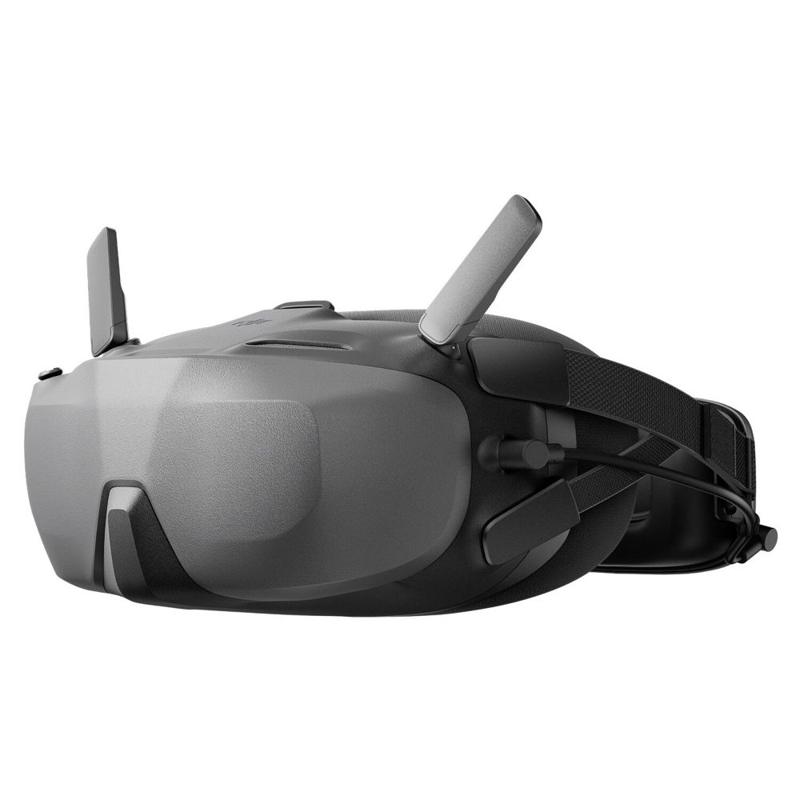 DJI FPV Goggles N3