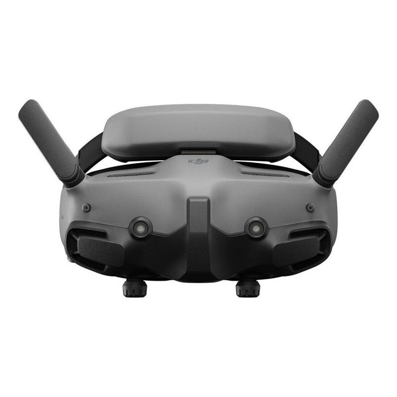 Foto 4 van DJI Goggles 3 FPV-bril