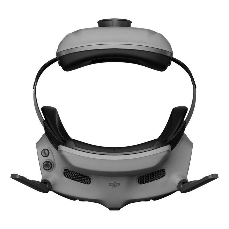Foto 5 van DJI Goggles 3 FPV-bril