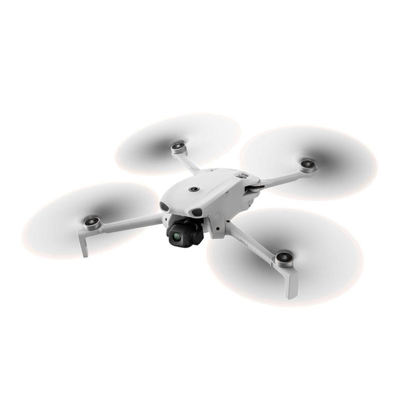 Foto 2 van DJI Lito 1 drone met RC-N3 Remote Controller