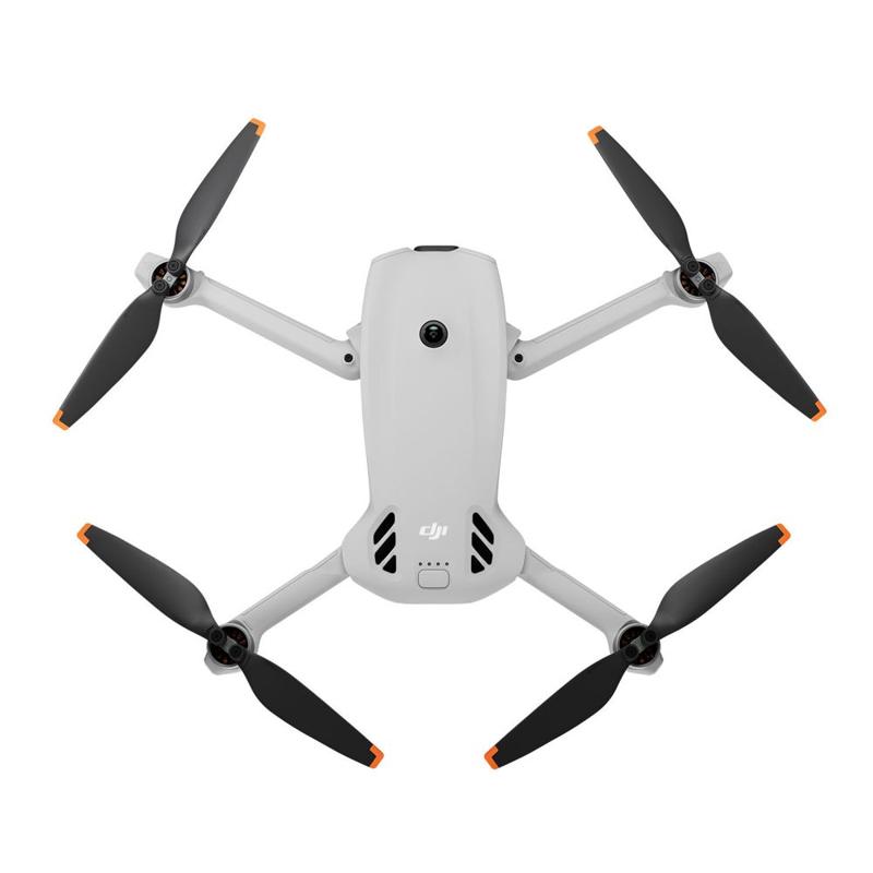 Foto 3 van DJI Lito 1 drone met RC-N3 Remote Controller