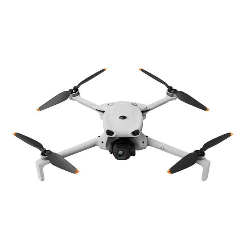 Foto 4 van DJI Lito 1 drone met RC-N3 Remote Controller