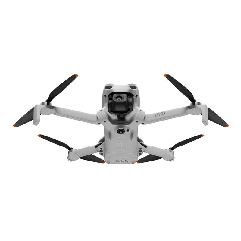 Foto 5 van DJI Lito 1 drone met RC-N3 Remote Controller