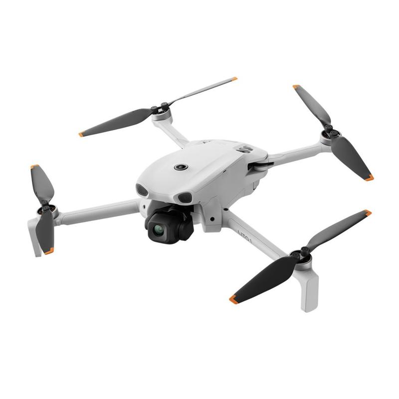 Foto 6 van DJI Lito 1 drone met RC-N3 Remote Controller