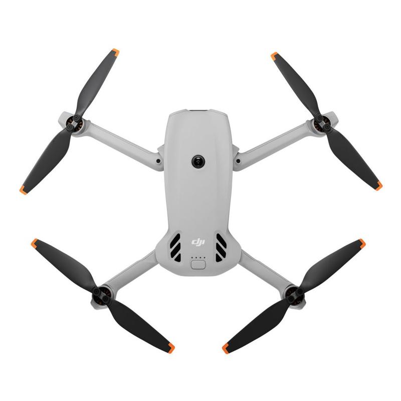 Foto 2 van DJI Lito X1 Fly More Combo Plus met RC-331 (C1 registratie)