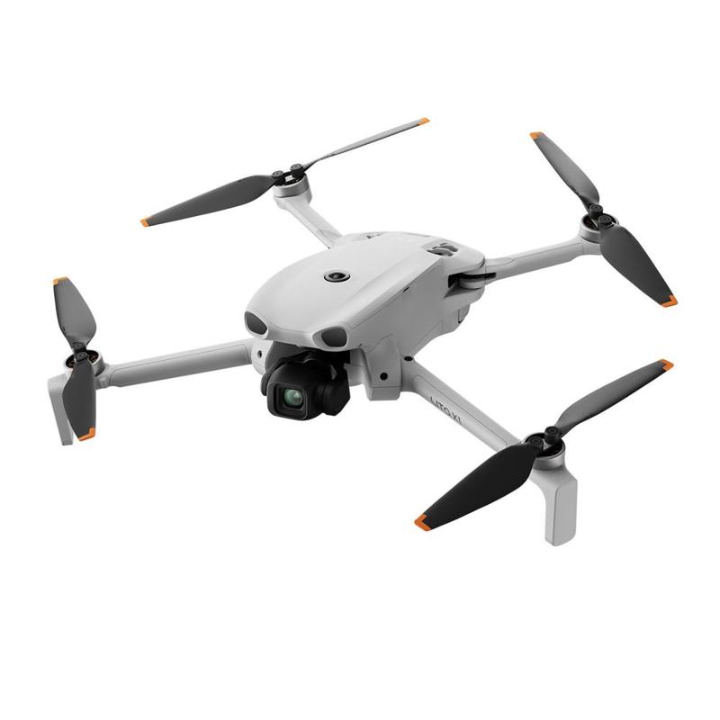 Foto 5 van DJI Lito X1 Fly More Combo Plus met RC-331 (C1 registratie)