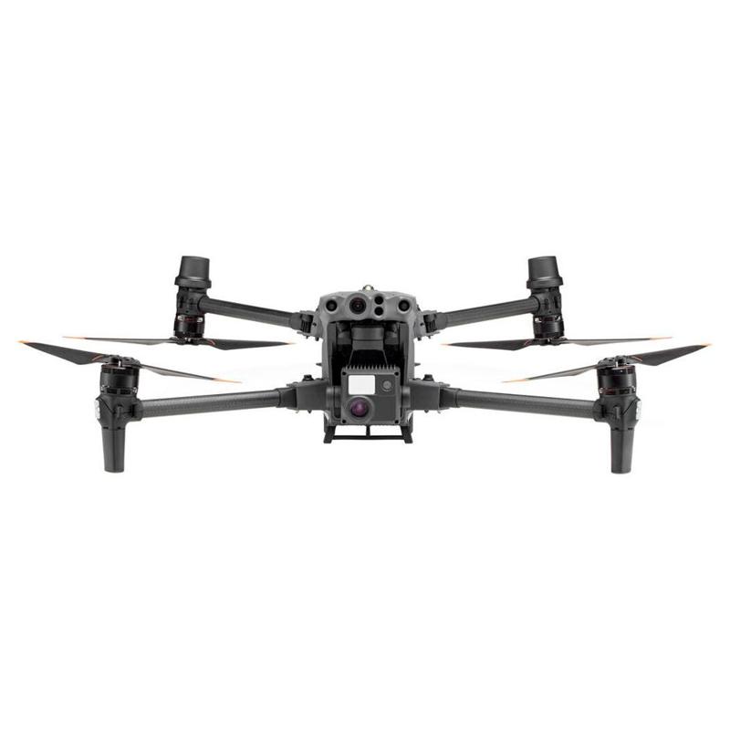 Foto 2 van DJI Matrice 30 Enterprise drone