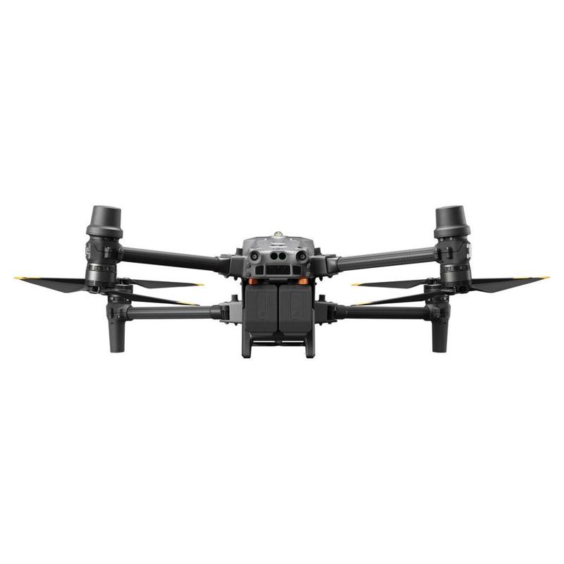Foto 3 van DJI Matrice 30 Enterprise drone