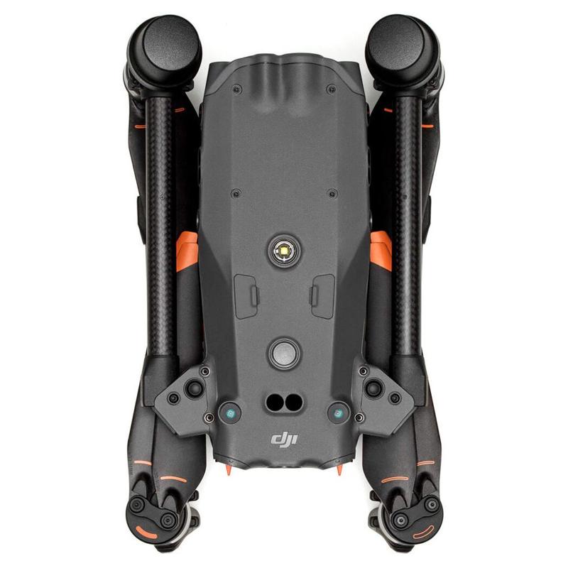 Foto 4 van DJI Matrice 30 Enterprise drone