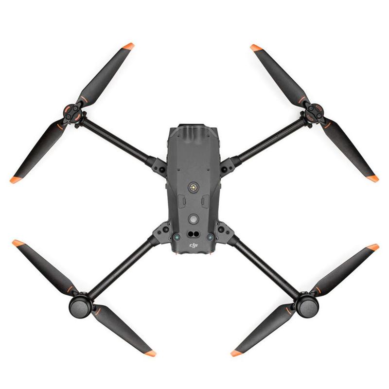Foto 5 van DJI Matrice 30 Enterprise drone