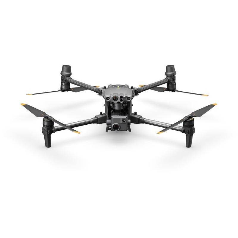 Foto 6 van DJI Matrice 30 Enterprise drone