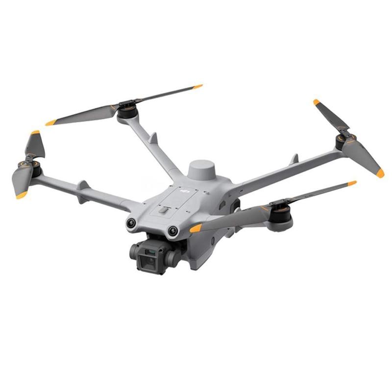 Foto 2 van DJI Matrice 3D Enterprise drone