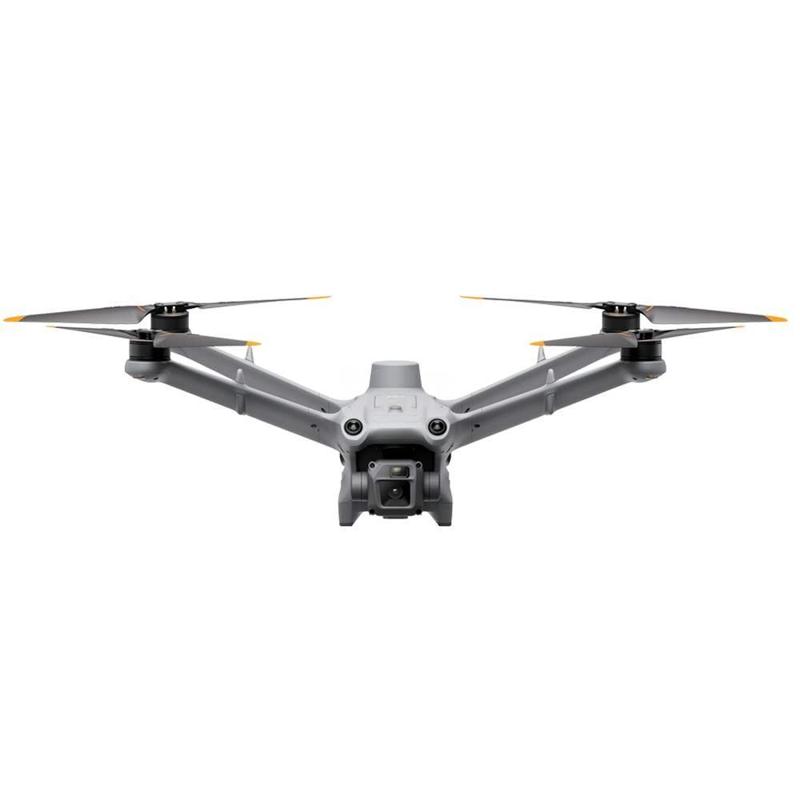 Foto 3 van DJI Matrice 3D Enterprise drone